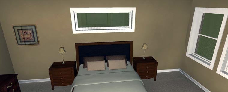 Gallery Picture 39