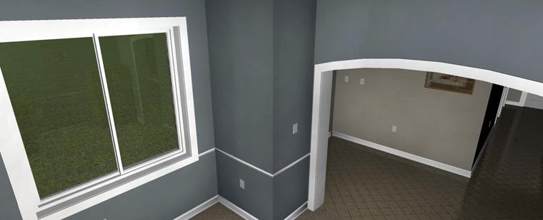 Gallery Picture 40