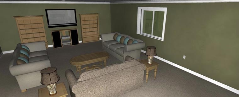 Gallery Picture 7