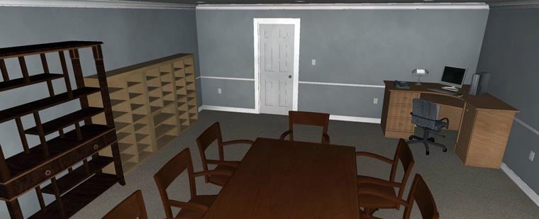 Gallery Picture 9