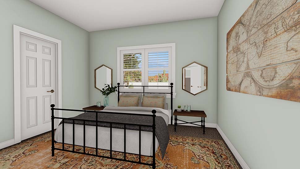 Gallery Picture 13