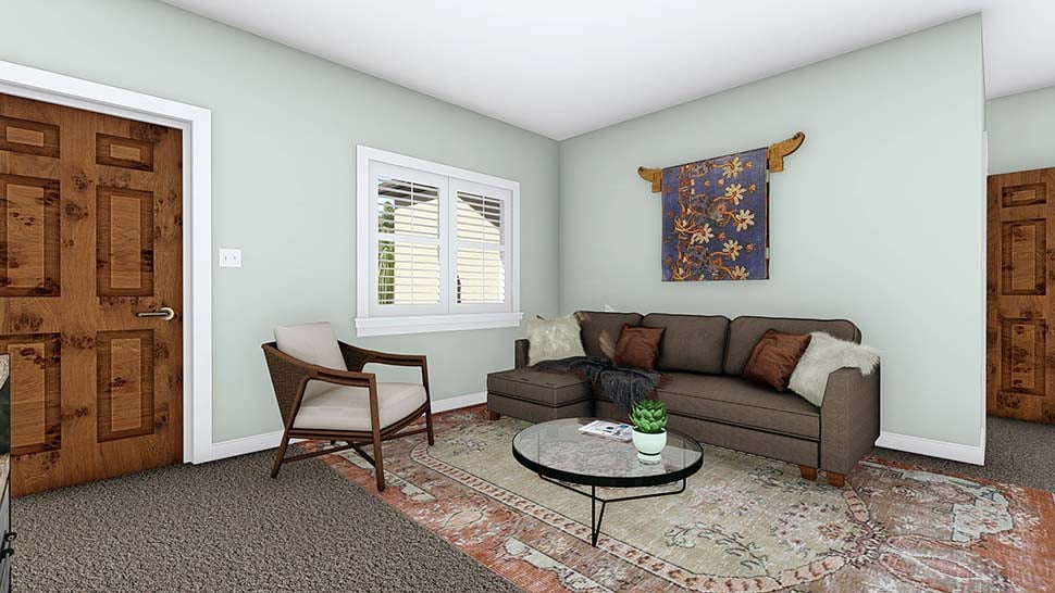 Gallery Picture 7