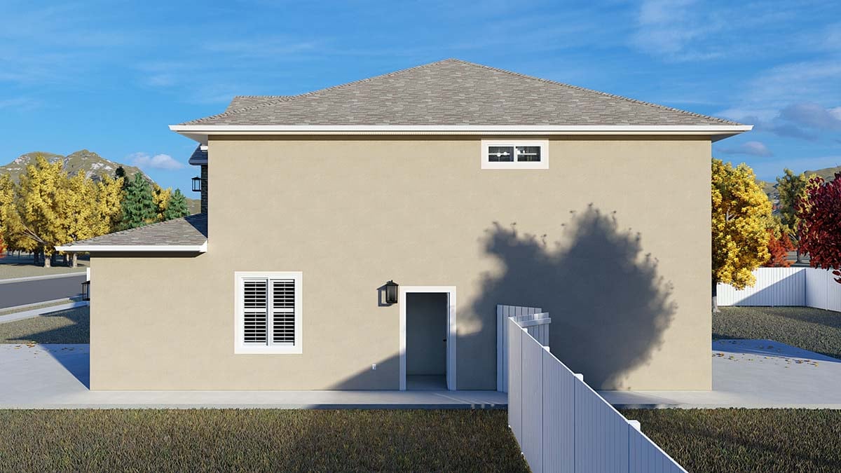 Gallery Picture 1