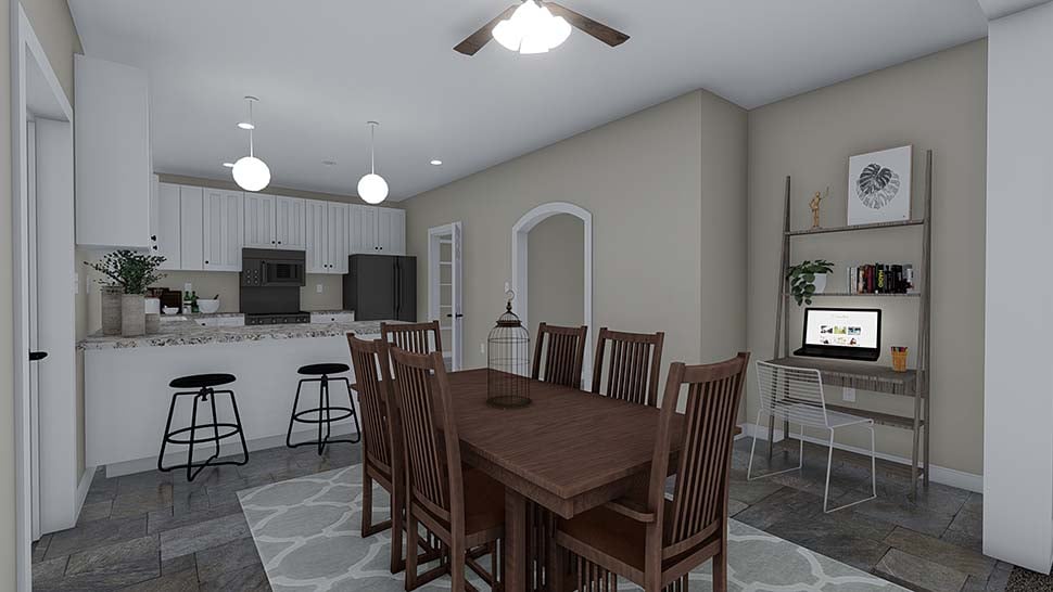 Gallery Picture 13