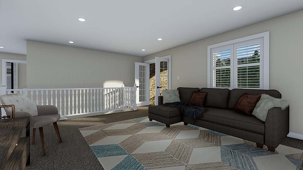 Gallery Picture 18