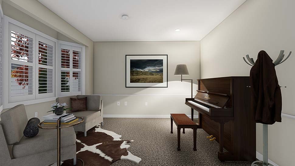 Gallery Picture 6