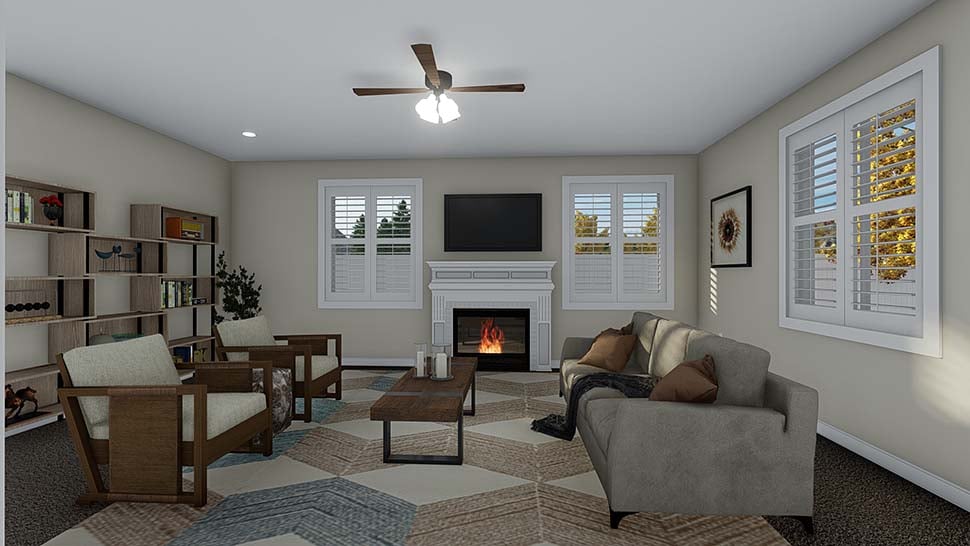 Gallery Picture 9
