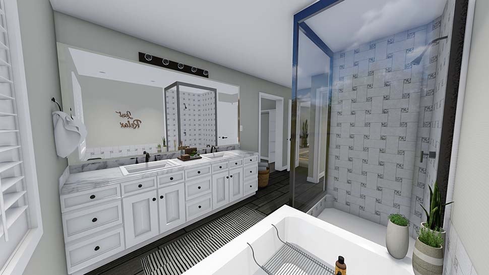 Gallery Picture 18
