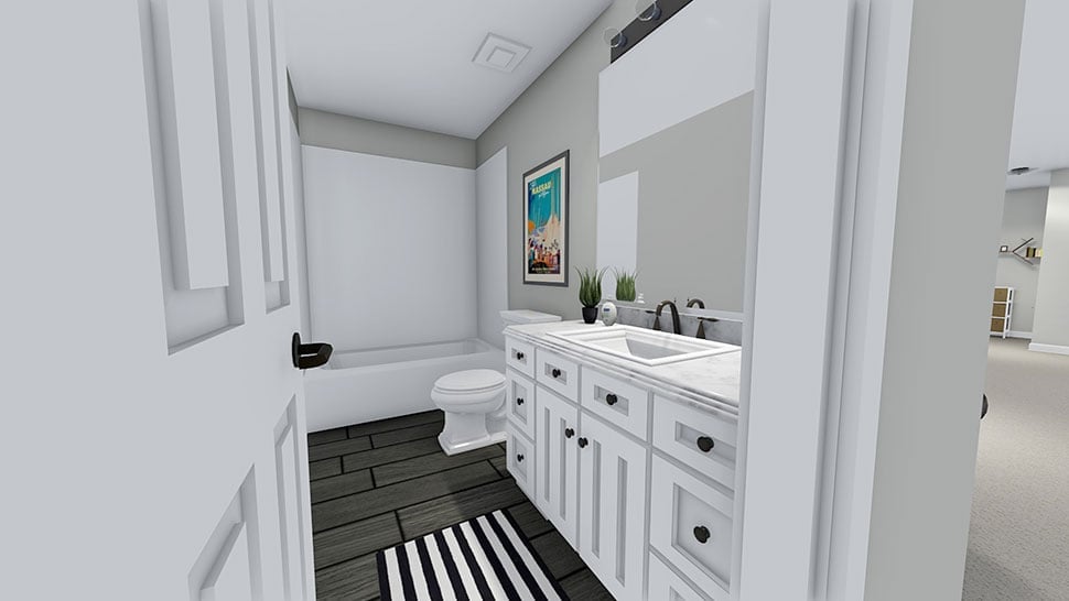 Gallery Picture 24