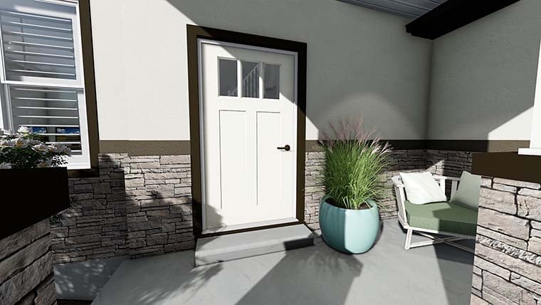 Gallery Picture 5