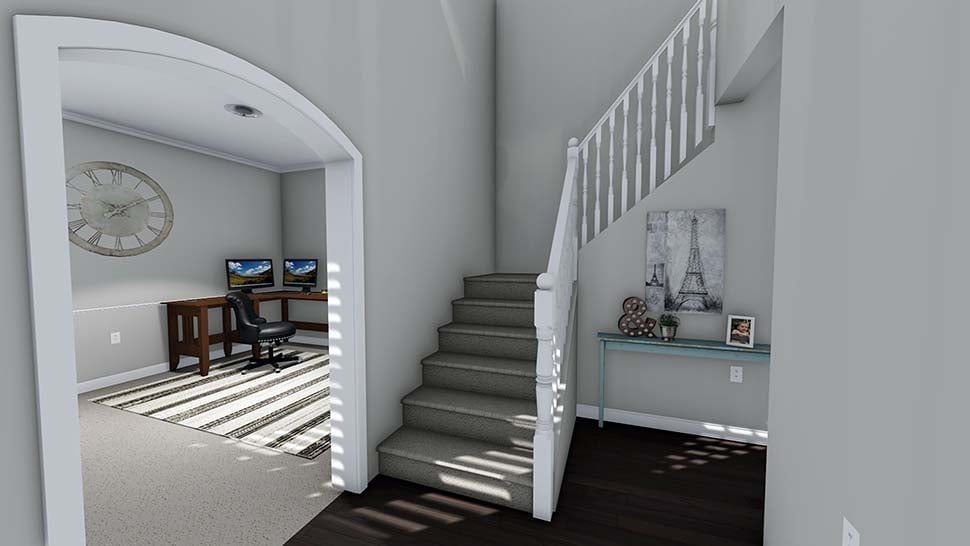 Gallery Picture 6