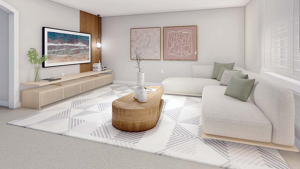 Gallery Picture 10