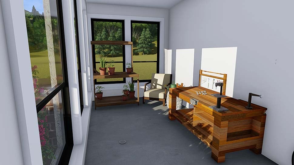 Gallery Picture 4