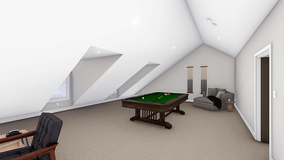 Gallery Picture 4