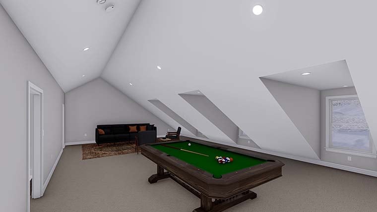 Gallery Picture 5