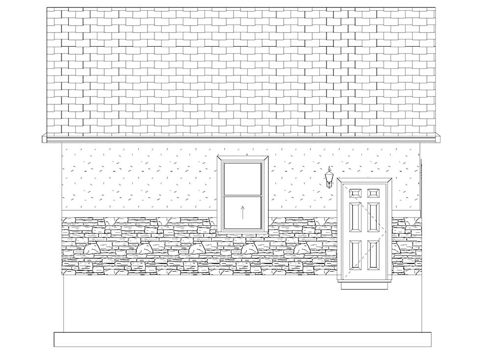 Gallery Picture 6