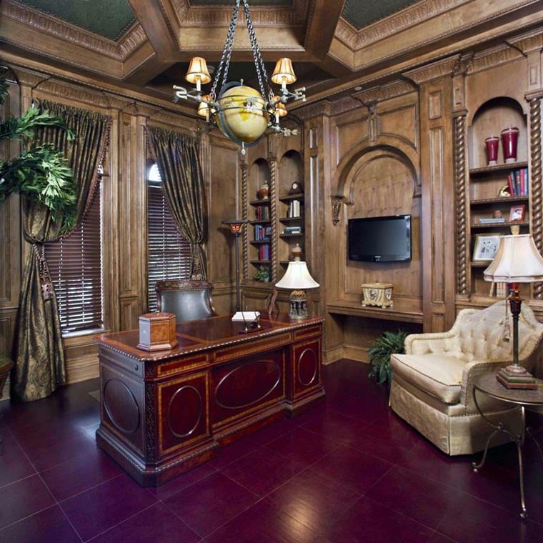 Gallery Picture 13