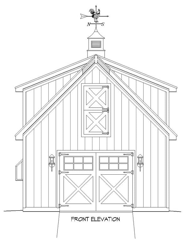 Gallery Picture 1
