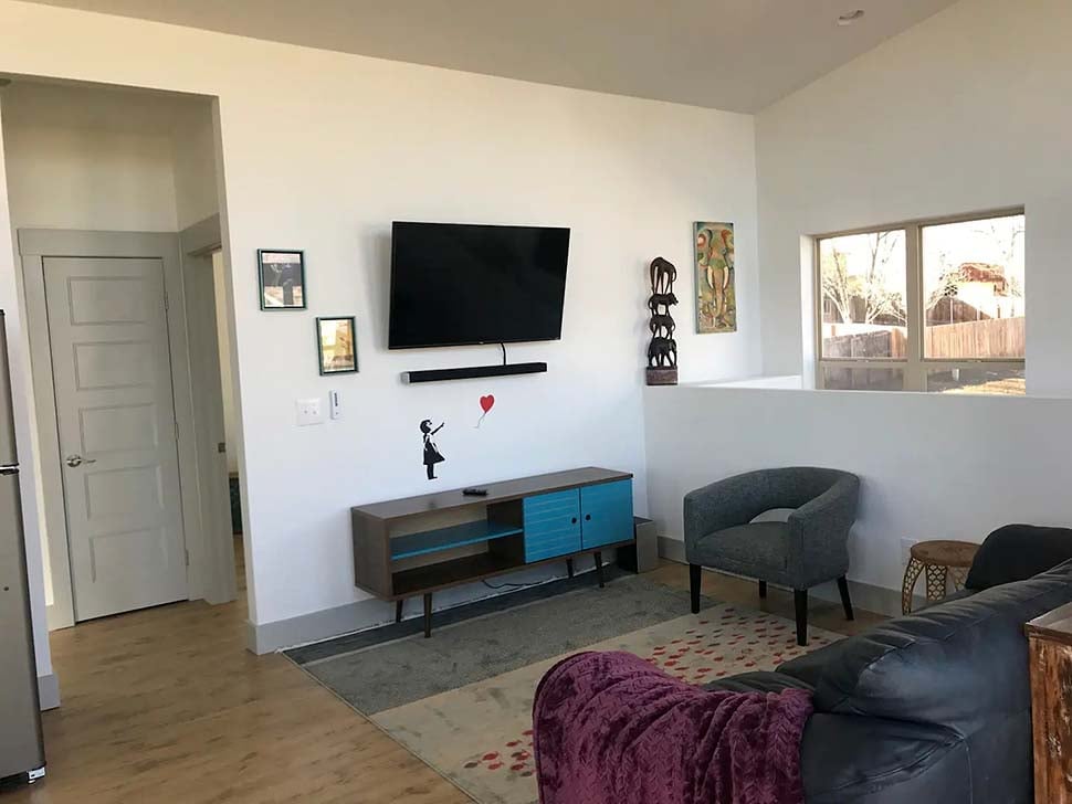 Gallery Picture 11