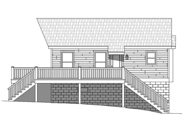 Gallery Picture 1