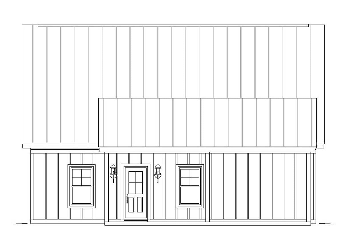 Gallery Picture 2