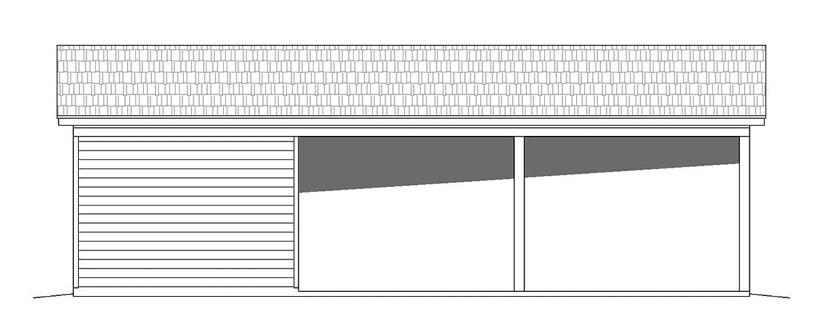 Gallery Picture 2
