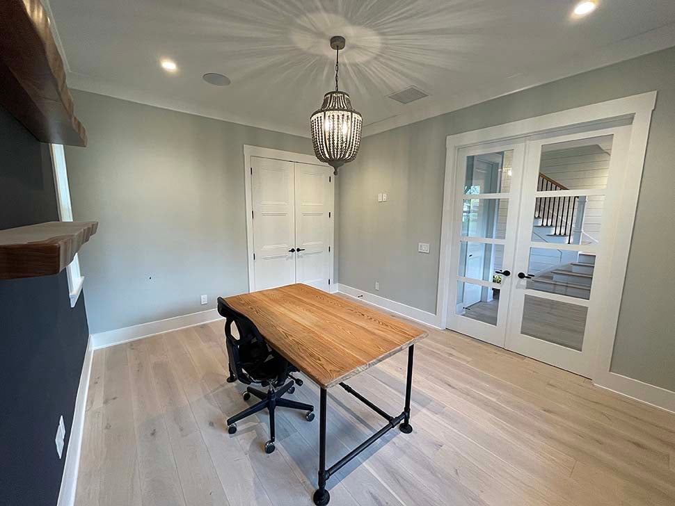 Gallery Picture 3