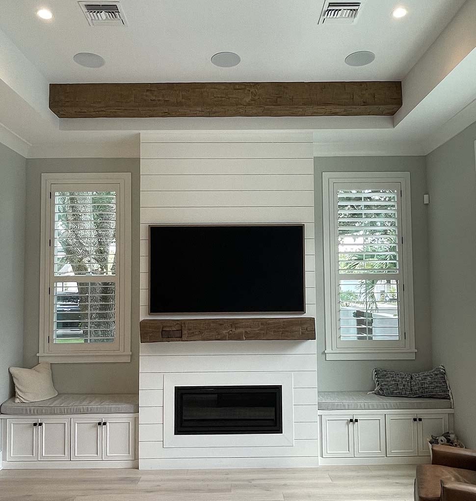 Gallery Picture 8