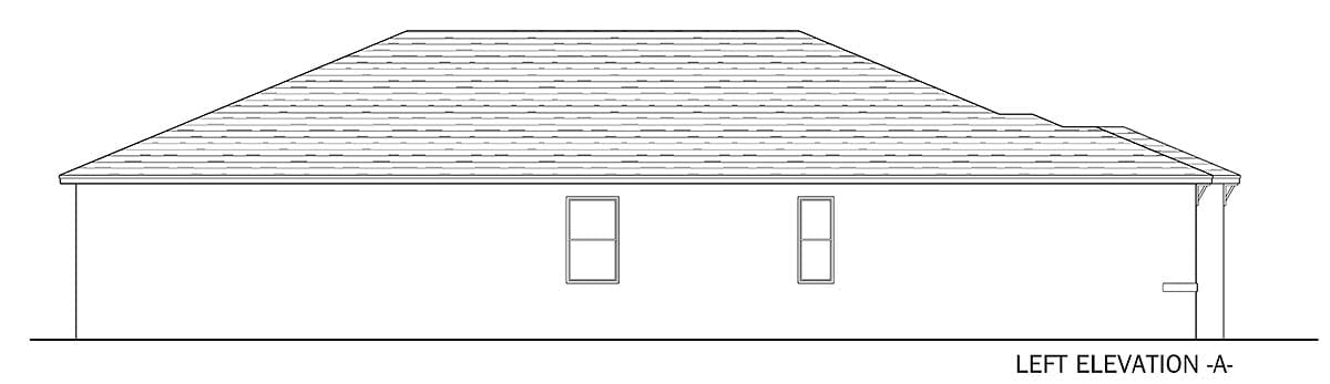 Gallery Picture 2