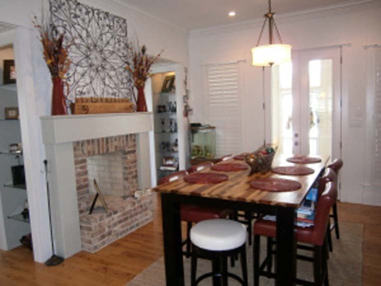 Gallery Picture 6