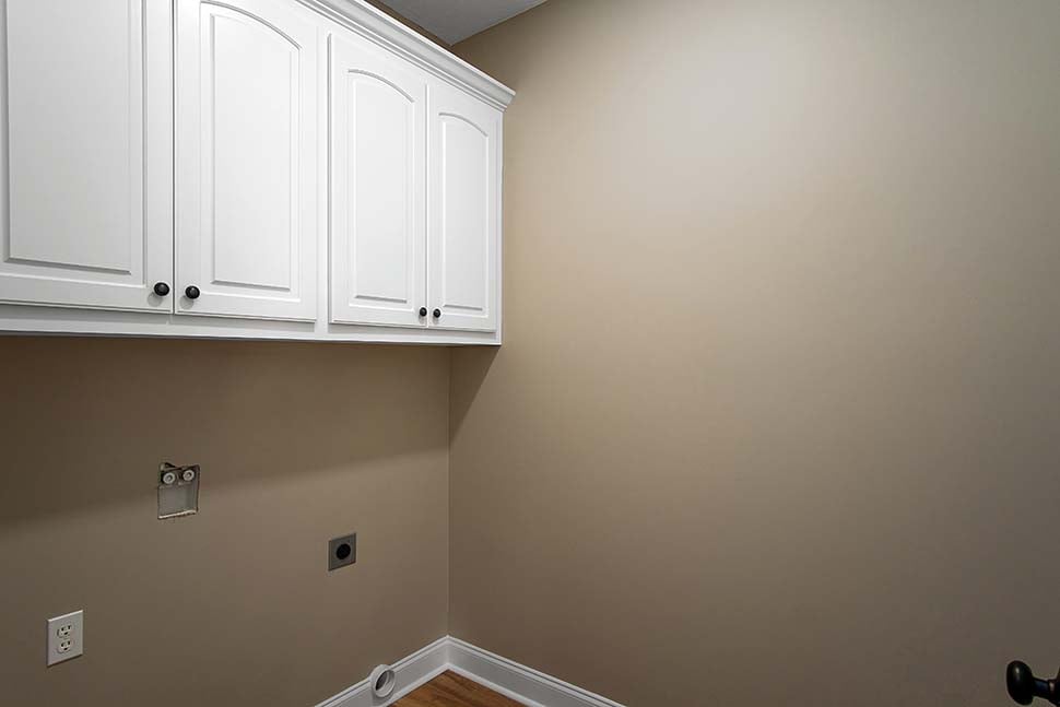 Gallery Picture 17