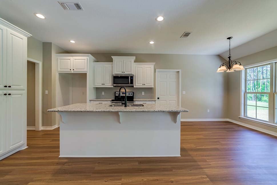 Gallery Picture 3