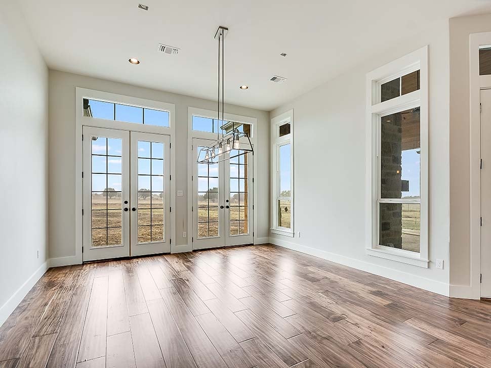 Gallery Picture 3