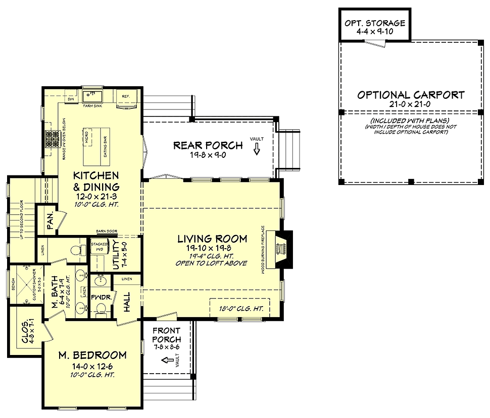 plan-51979-traditional-style-with-3-bed-3-bath-2-car-garage