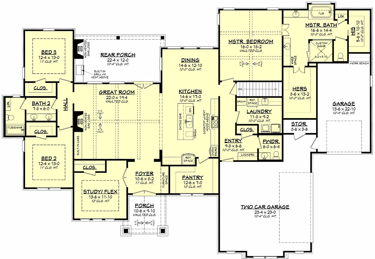 plan-51982-texas-ranch-house-plans-with-2920-sq-ft-3-bedrooms