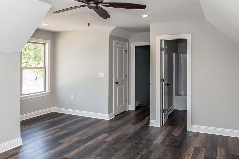 Gallery Picture 22