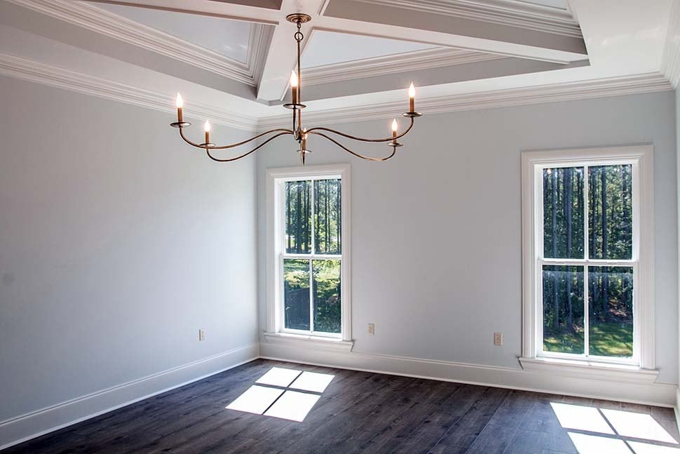 Gallery Picture 11
