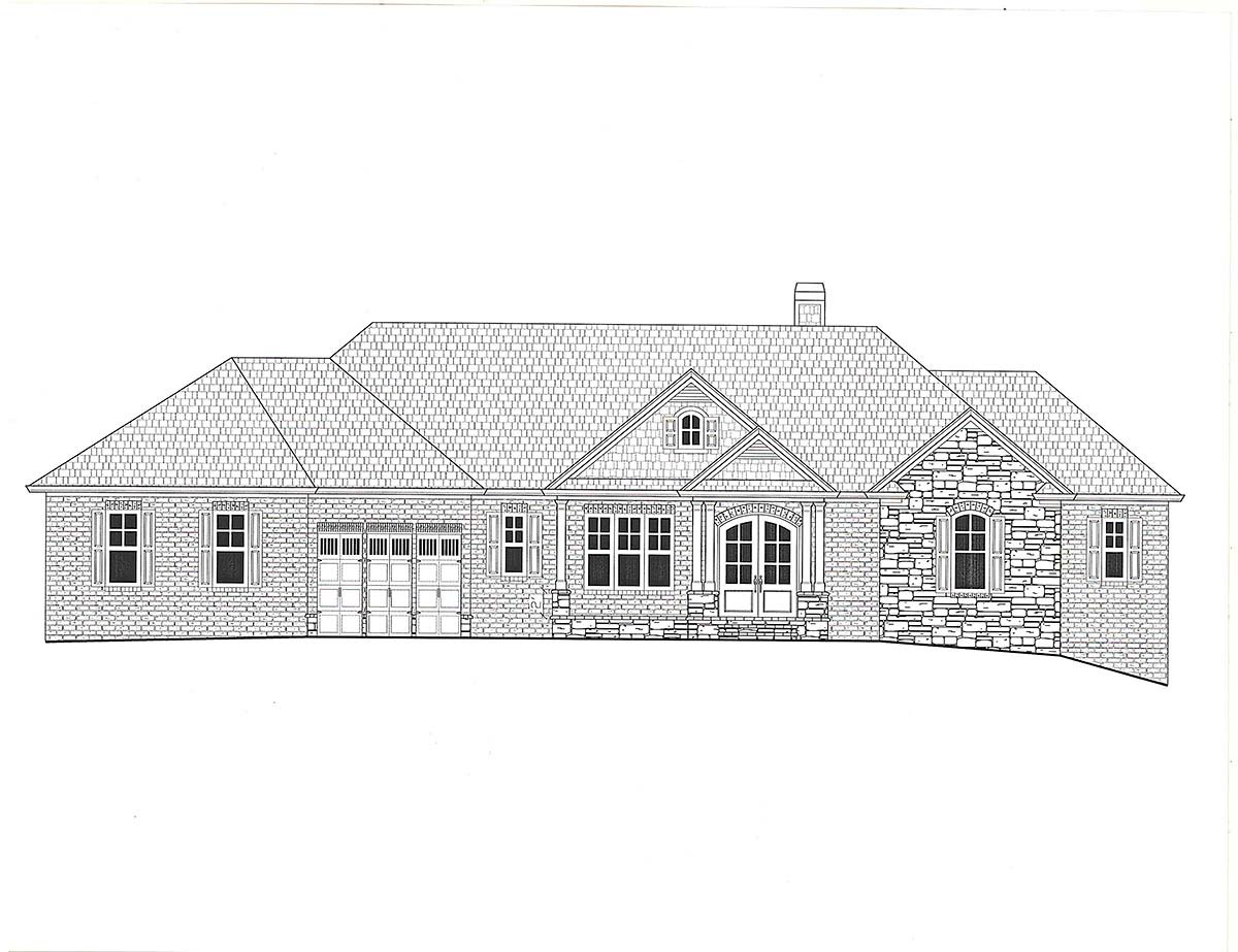 Gallery Picture 1