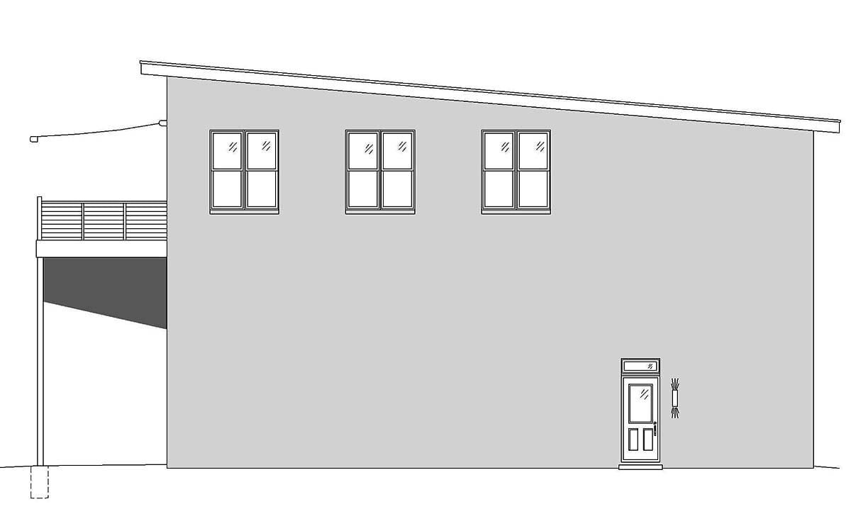 Gallery Picture 1