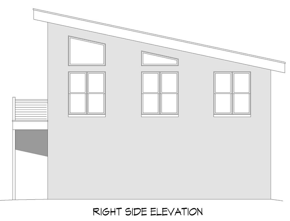 Gallery Picture 1