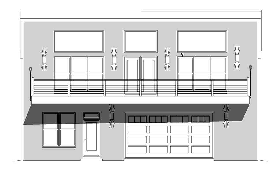 Gallery Picture 3