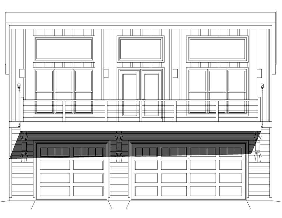 Gallery Picture 3