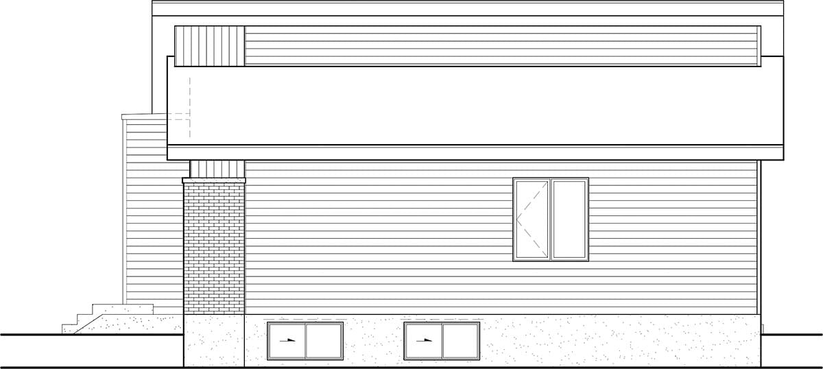 Gallery Picture 1