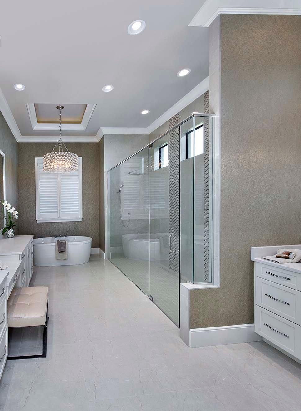 Gallery Picture 10