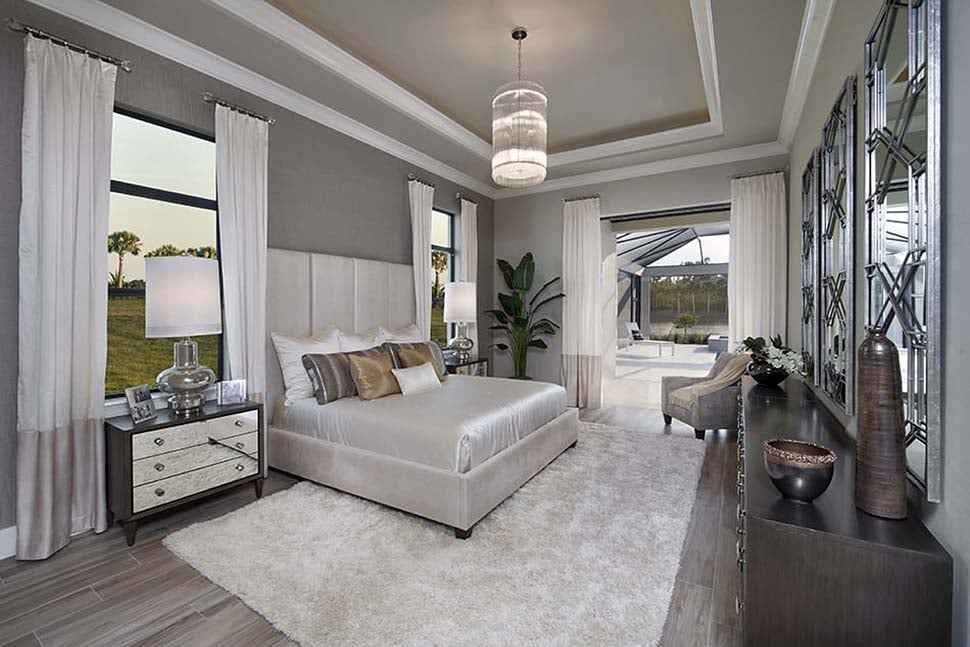 Gallery Picture 9