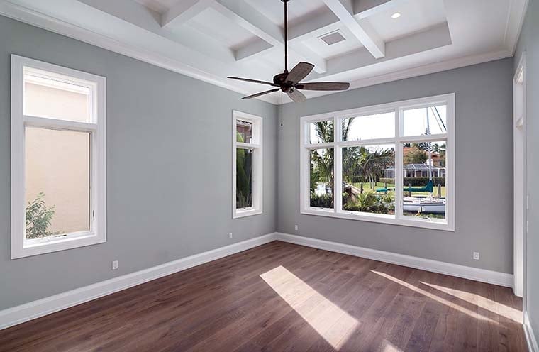 Gallery Picture 5