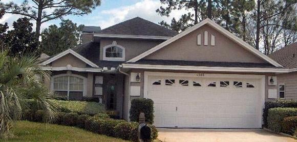House Plan 53176