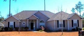 Plan 53221 - 1723 Square Feet