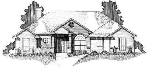 Gallery Picture 1