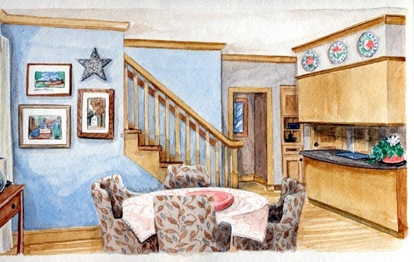 Gallery Picture 1